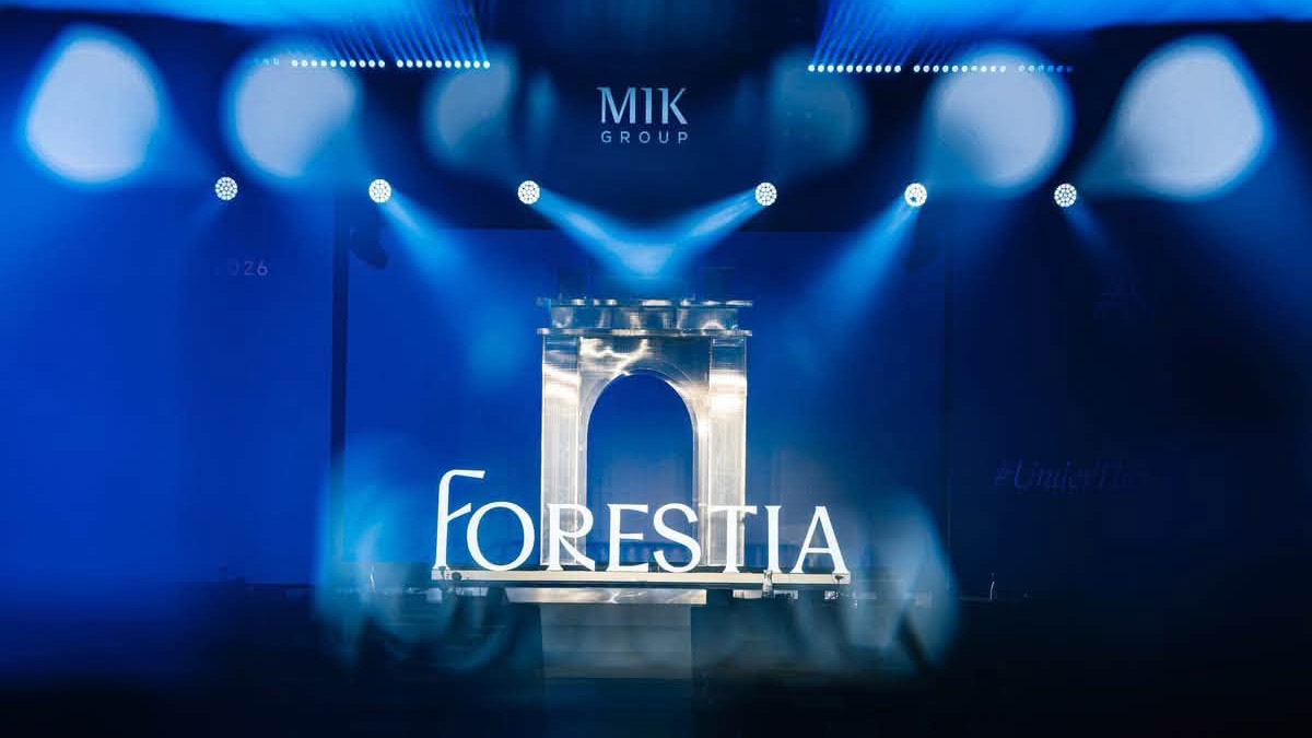 khu-do-thi-forestia-background-5