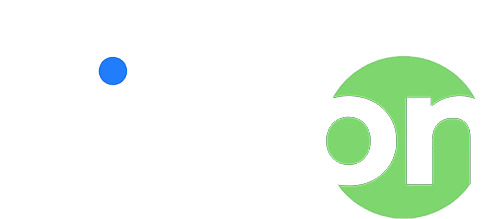 logo-the-cityon-light
