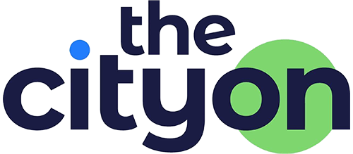 The Cityon Imperia Ocean City | Trực Tiếp MIK Group