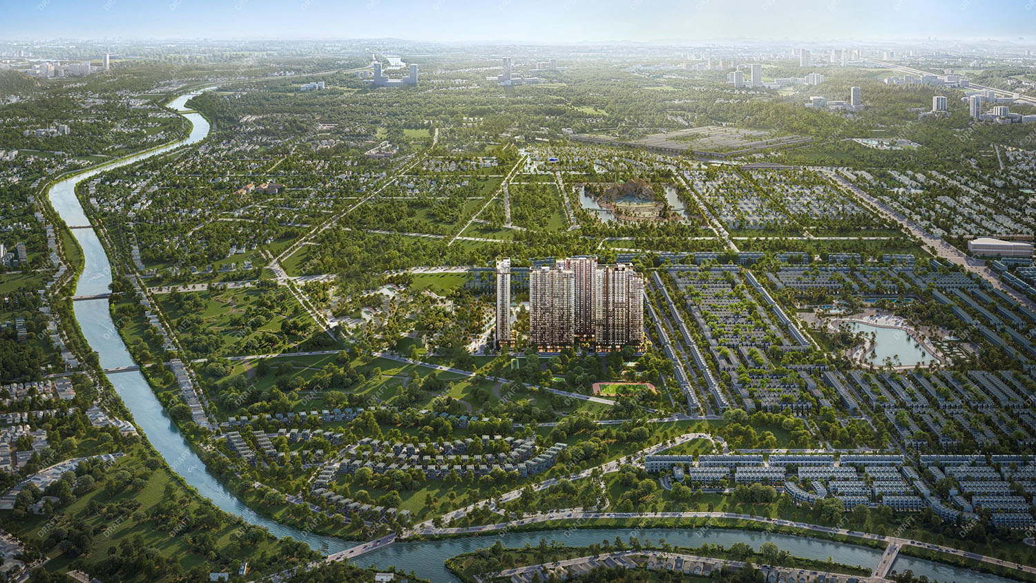 the-cityon-background-2-rumor